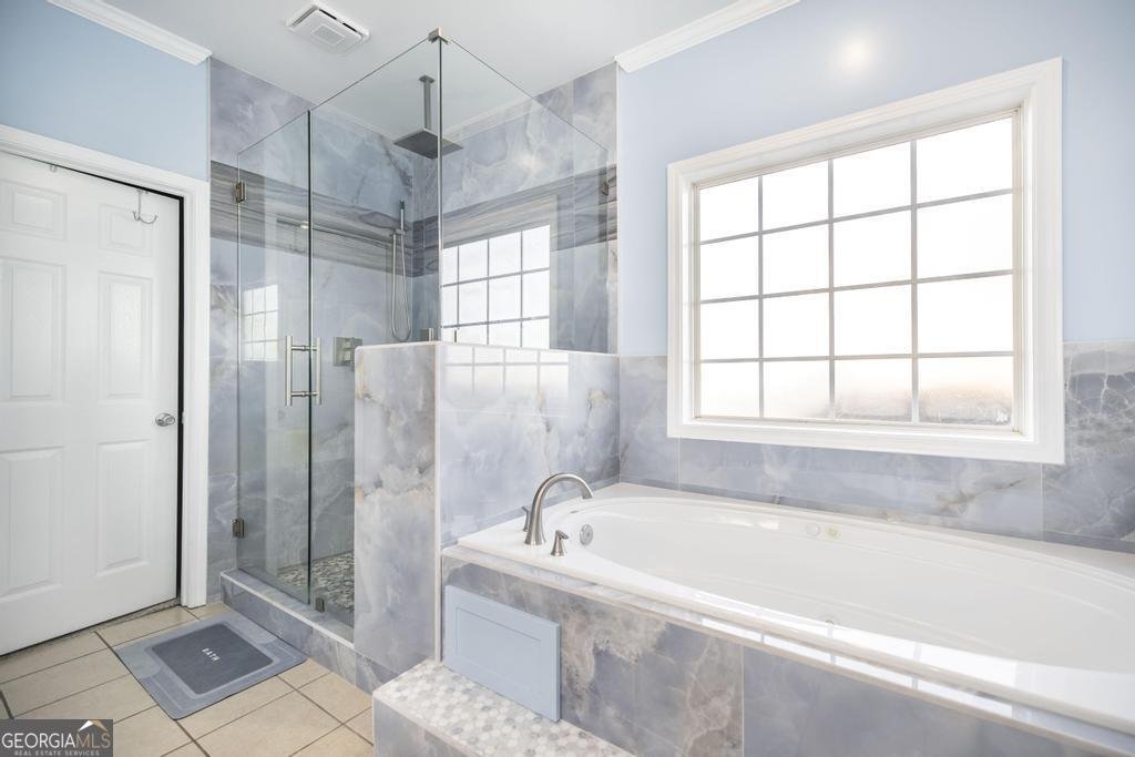 161 Rowland Circle Byron - Photo 24