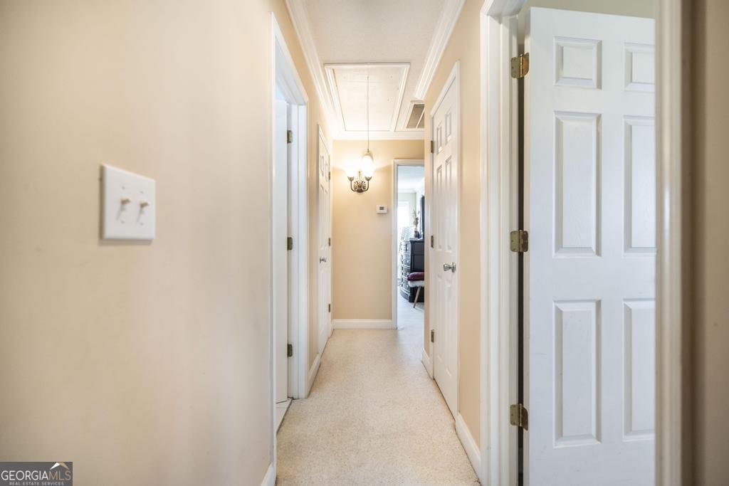 161 Rowland Circle Byron - Photo 27