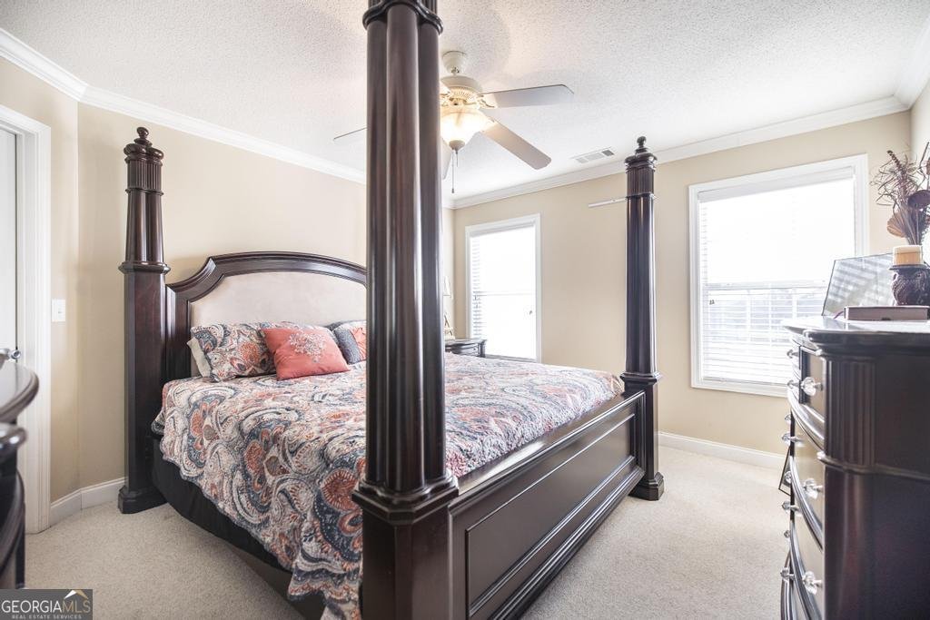 161 Rowland Circle Byron - Photo 28