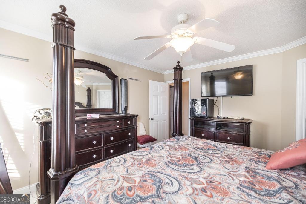 161 Rowland Circle Byron - Photo 29