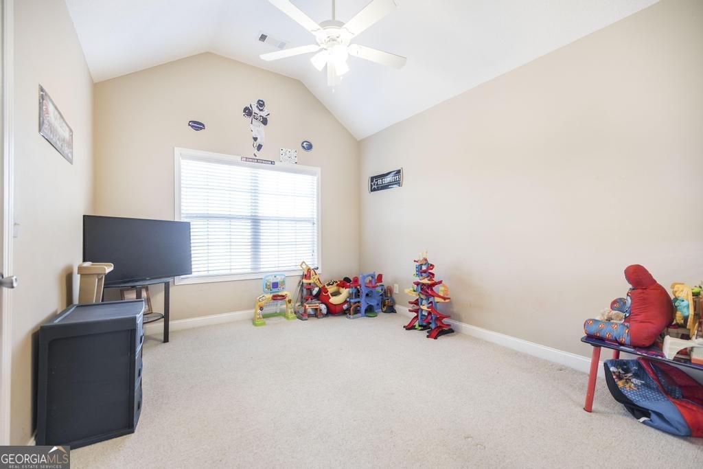 161 Rowland Circle Byron - Photo 30