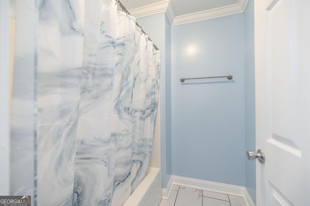 161 Rowland Circle Byron - Photo 33