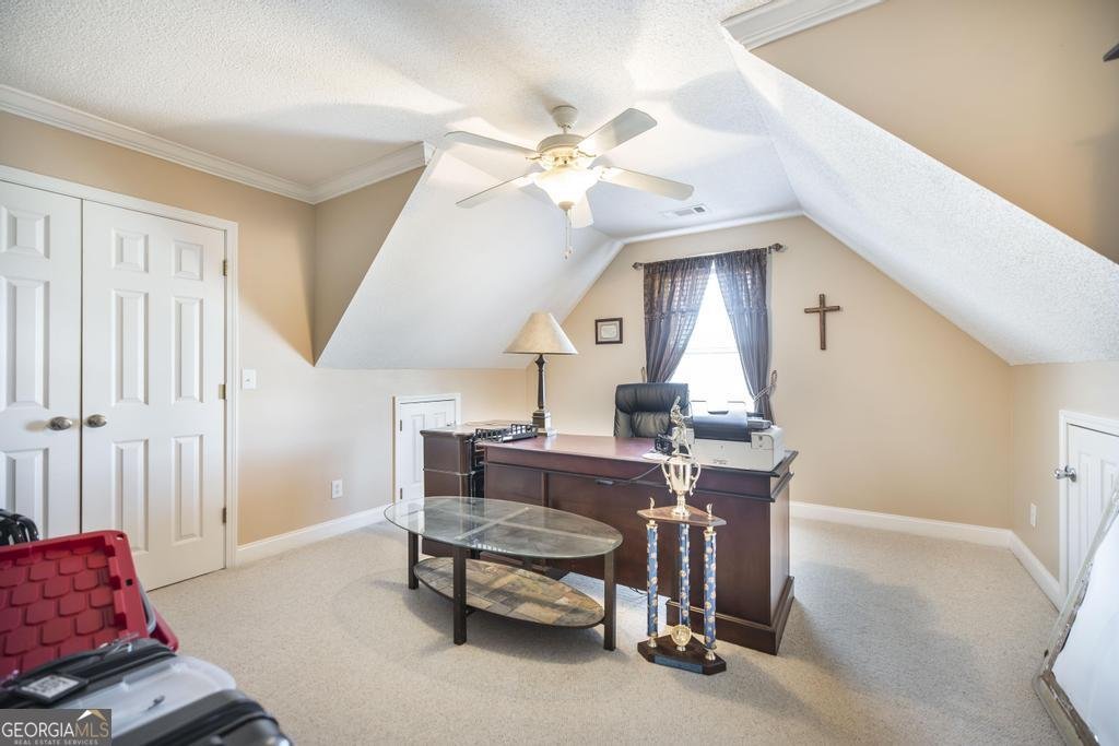 161 Rowland Circle Byron - Photo 34