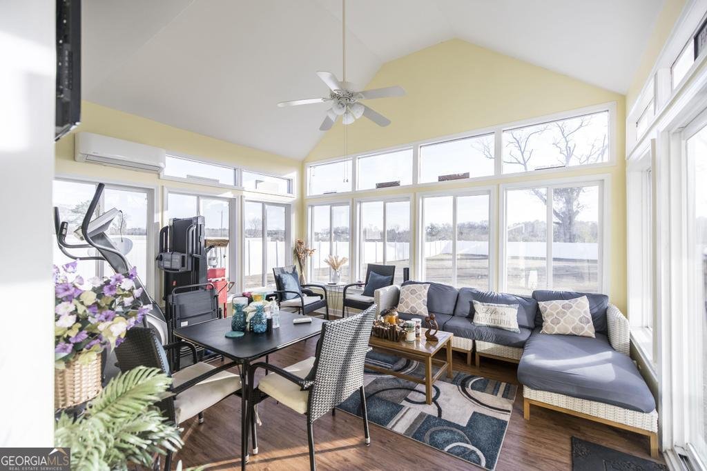 161 Rowland Circle Byron - Photo 35