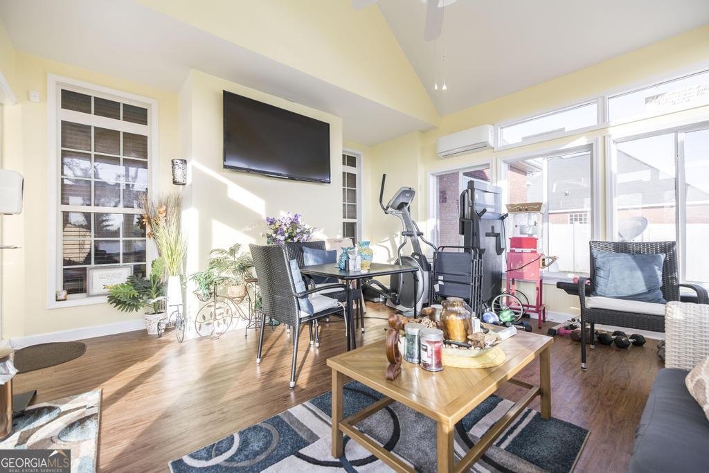 161 Rowland Circle Byron - Photo 36