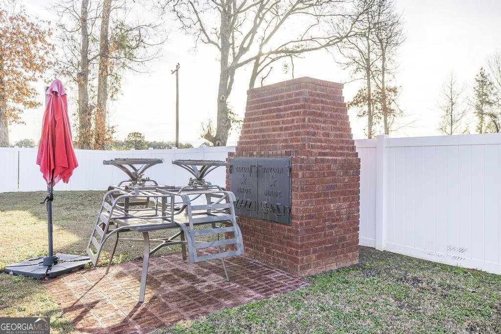 161 Rowland Circle Byron - Photo 41