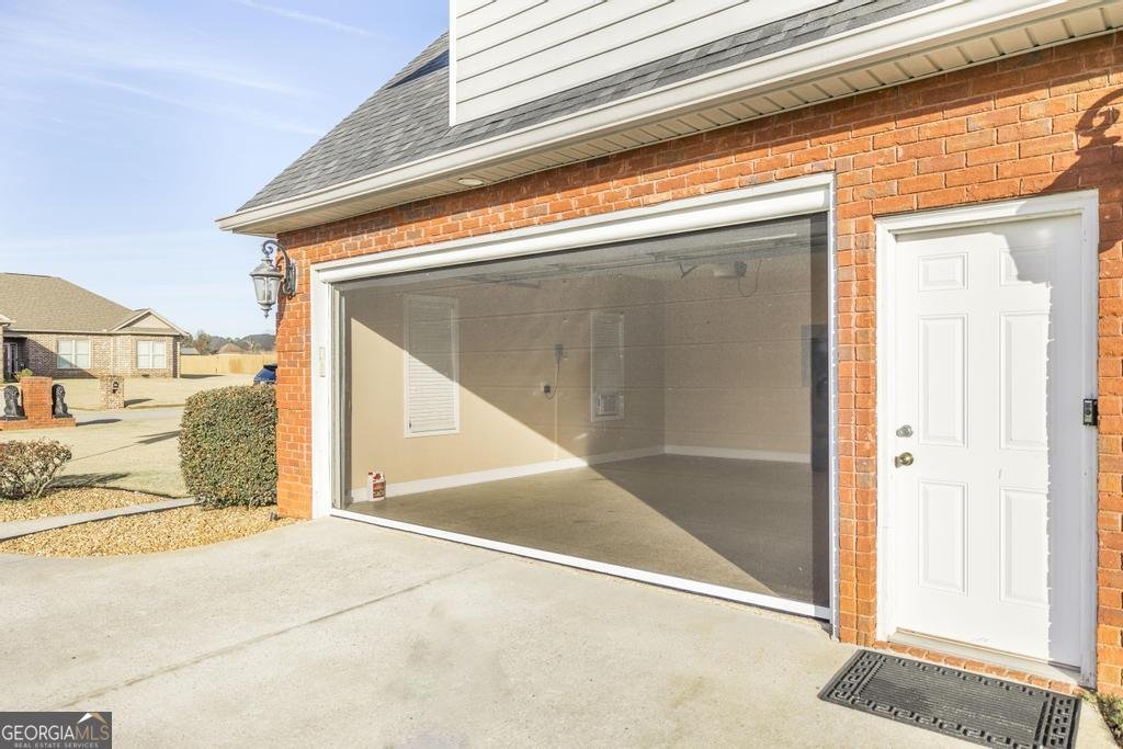 161 Rowland Circle Byron - Photo 44