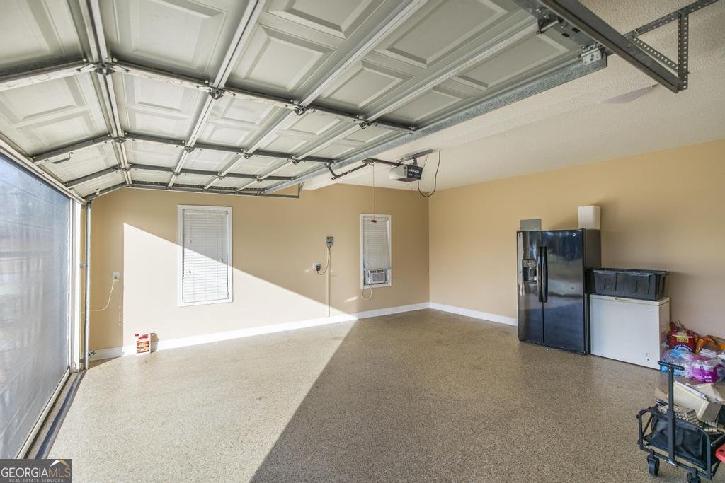 161 Rowland Circle Byron - Photo 45