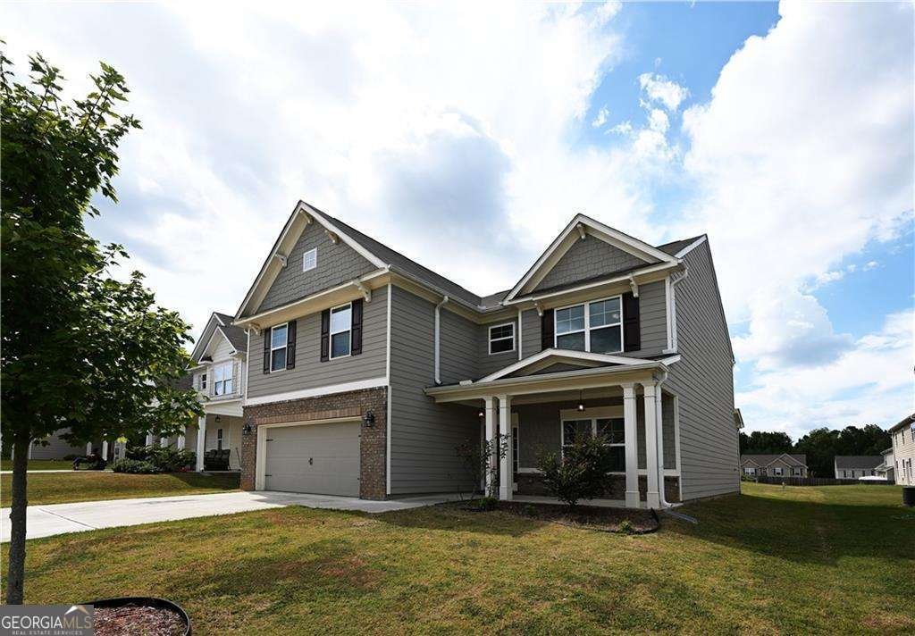 76 Lantana Crossing Dallas - Photo 1