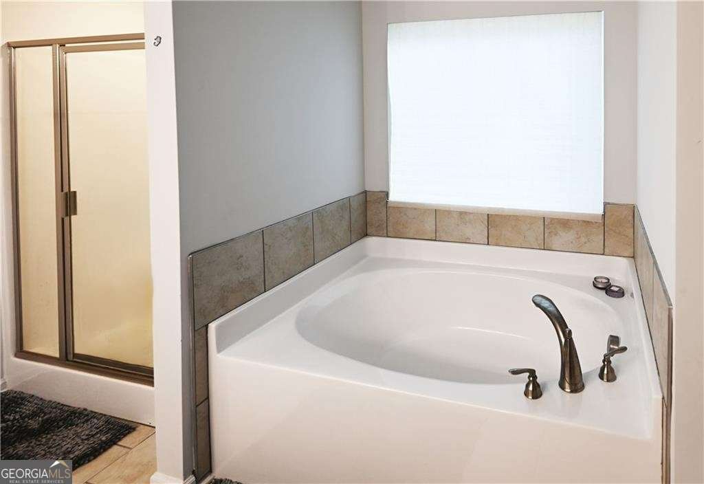 76 Lantana Crossing Dallas - Photo 12