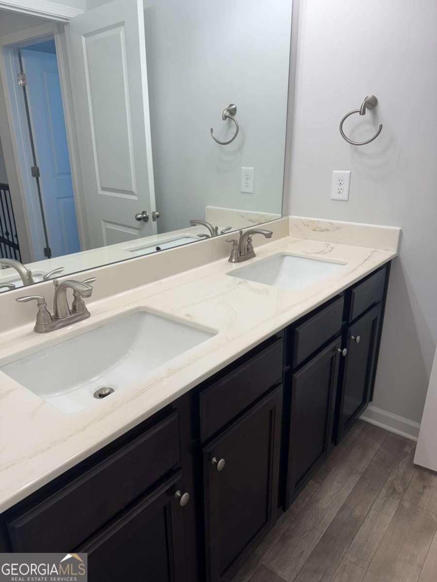 76 Lantana Crossing Dallas - Photo 13