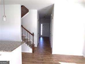 76 Lantana Crossing Dallas - Photo 18