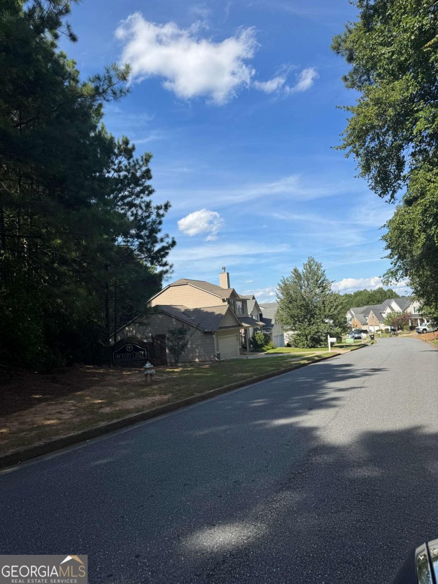 76 Lantana Crossing Dallas - Photo 19