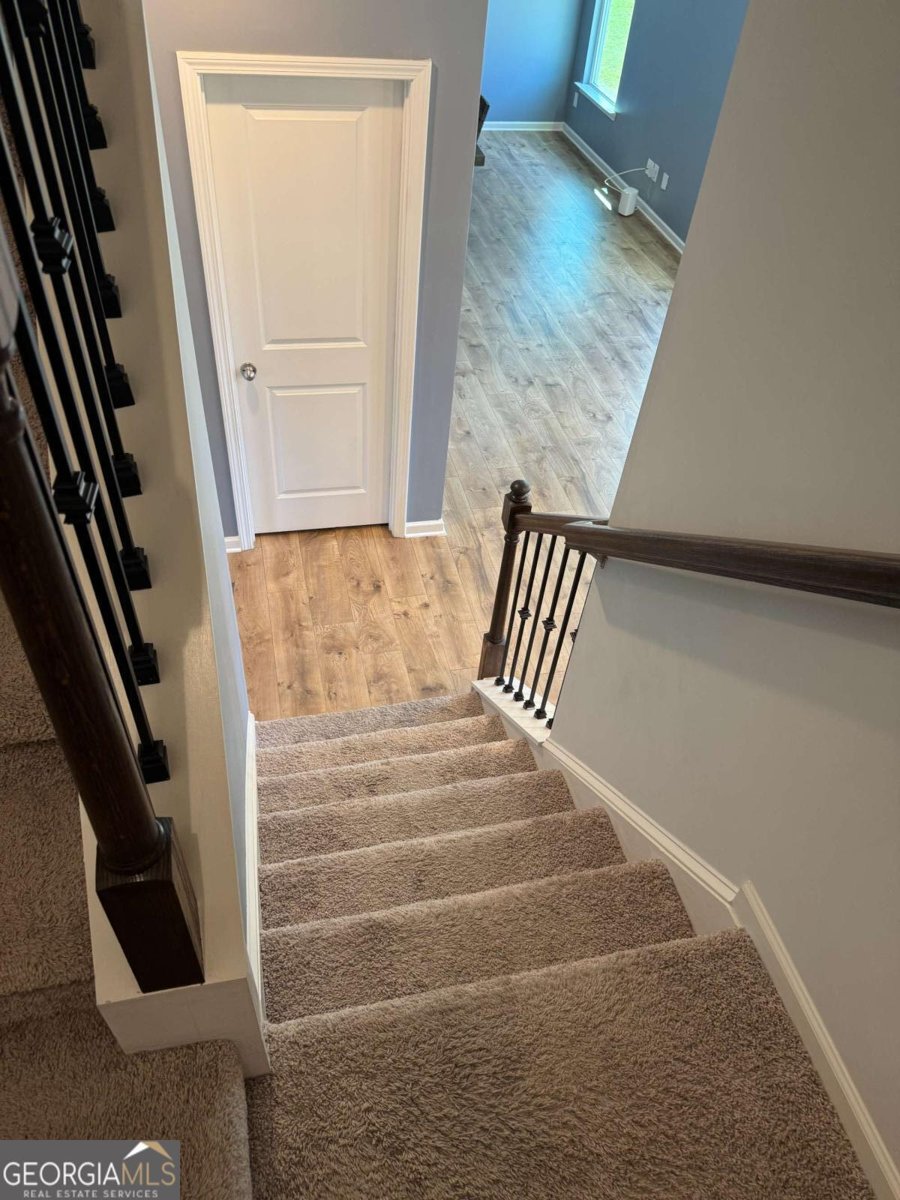 76 Lantana Crossing Dallas - Photo 21