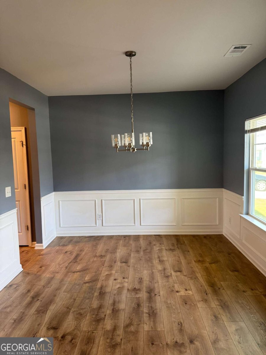 76 Lantana Crossing Dallas - Photo 22