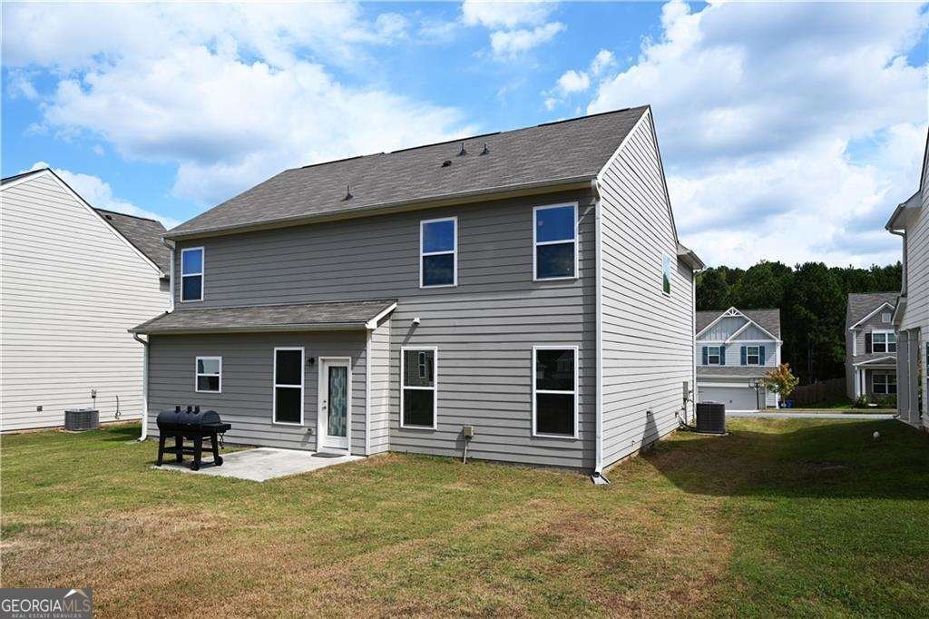 76 Lantana Crossing Dallas - Photo 28