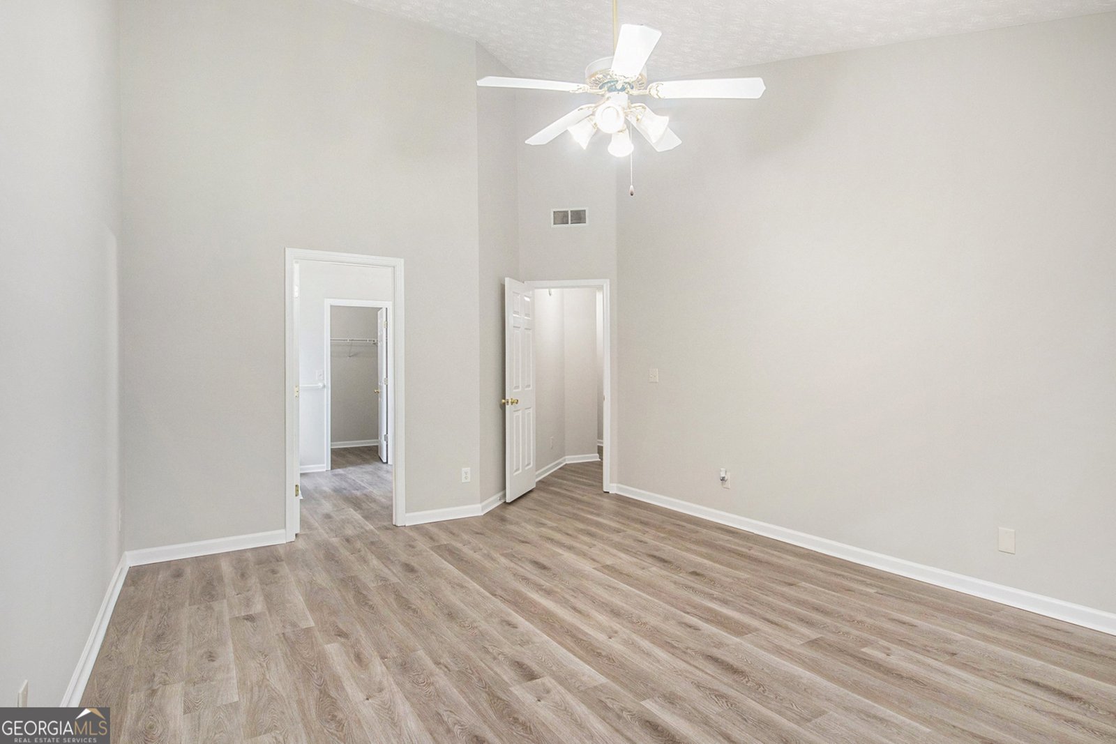 6103 Portsmouth Drive Flowery Branch - Photo 14