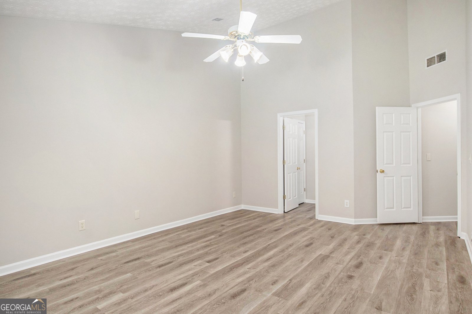 6103 Portsmouth Drive Flowery Branch - Photo 15