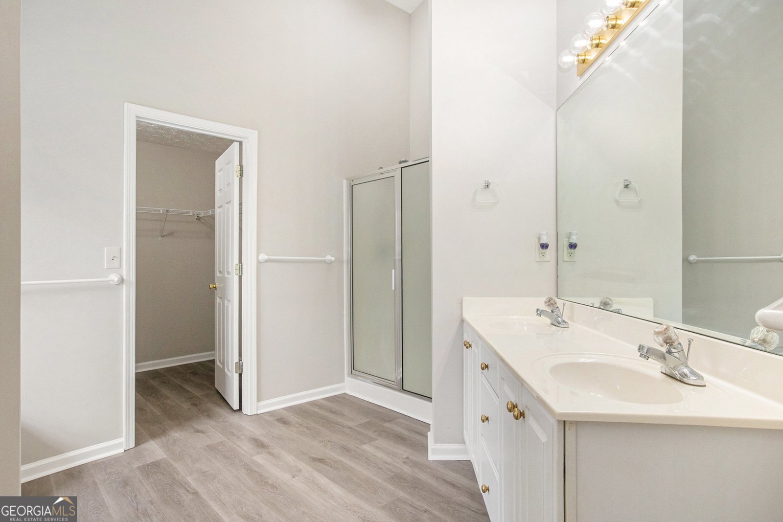 6103 Portsmouth Drive Flowery Branch - Photo 16