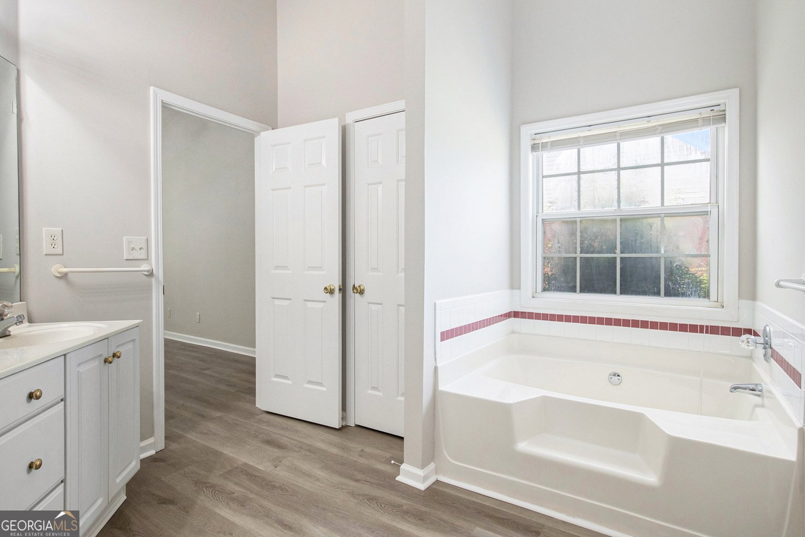 6103 Portsmouth Drive Flowery Branch - Photo 17