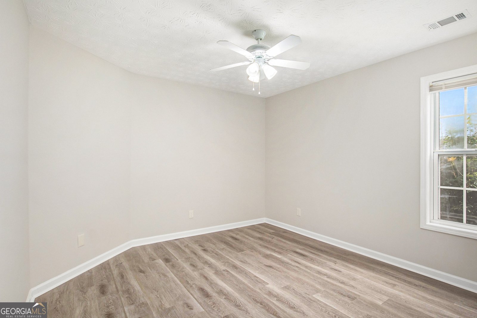 6103 Portsmouth Drive Flowery Branch - Photo 18