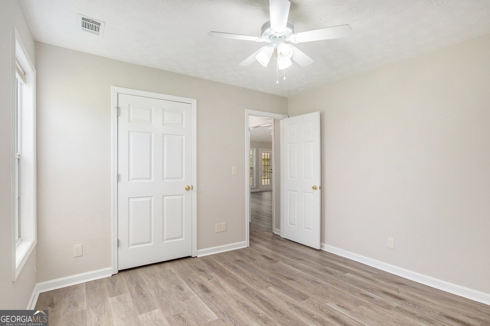 6103 Portsmouth Drive Flowery Branch - Photo 19