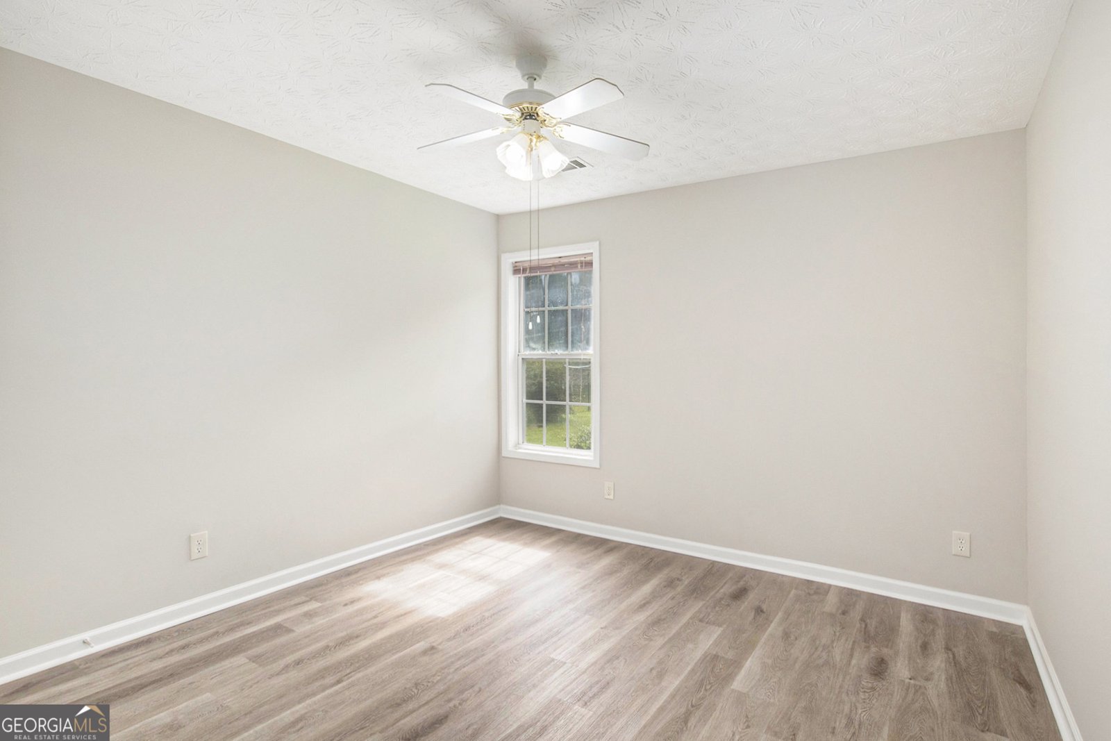 6103 Portsmouth Drive Flowery Branch - Photo 20
