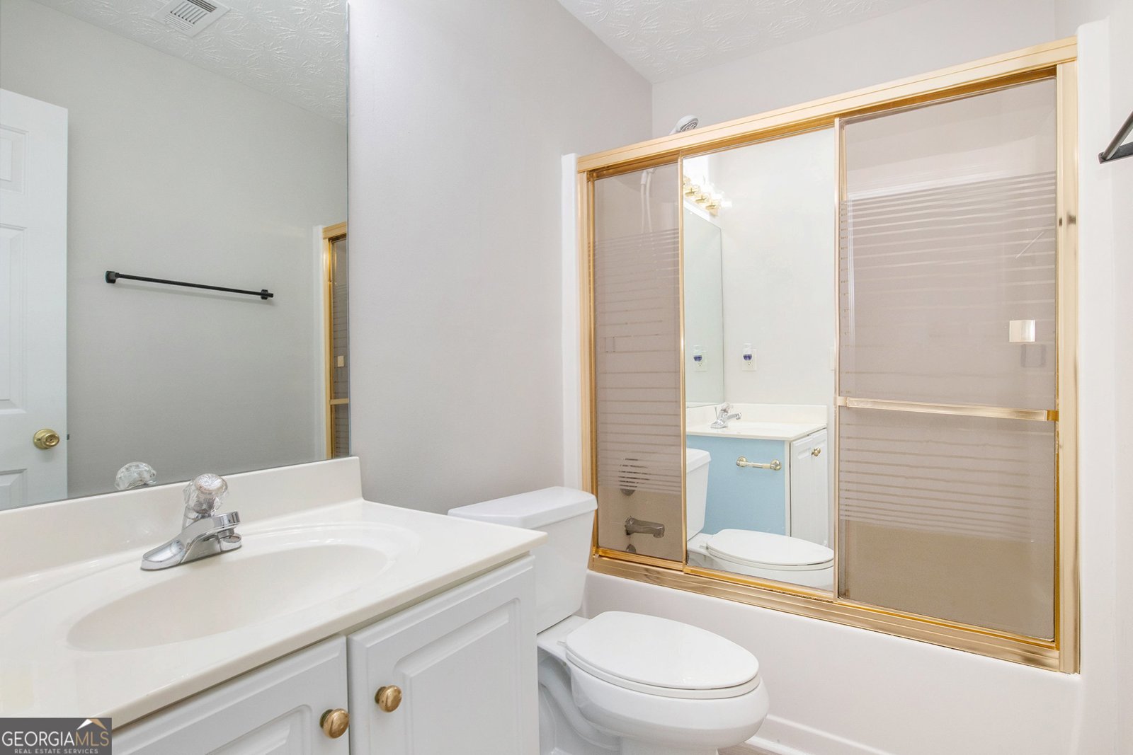 6103 Portsmouth Drive Flowery Branch - Photo 22