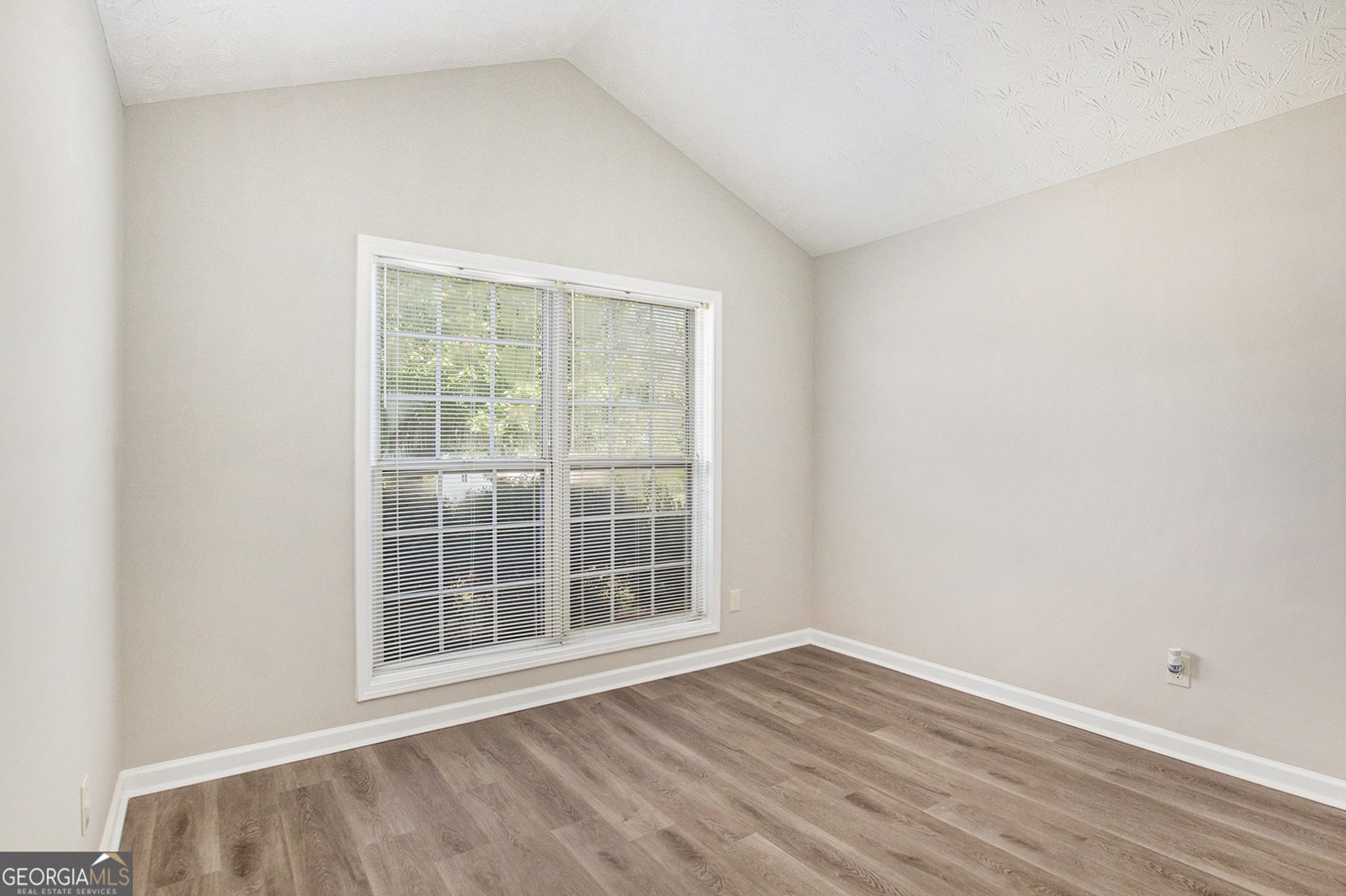 6103 Portsmouth Drive Flowery Branch - Photo 23