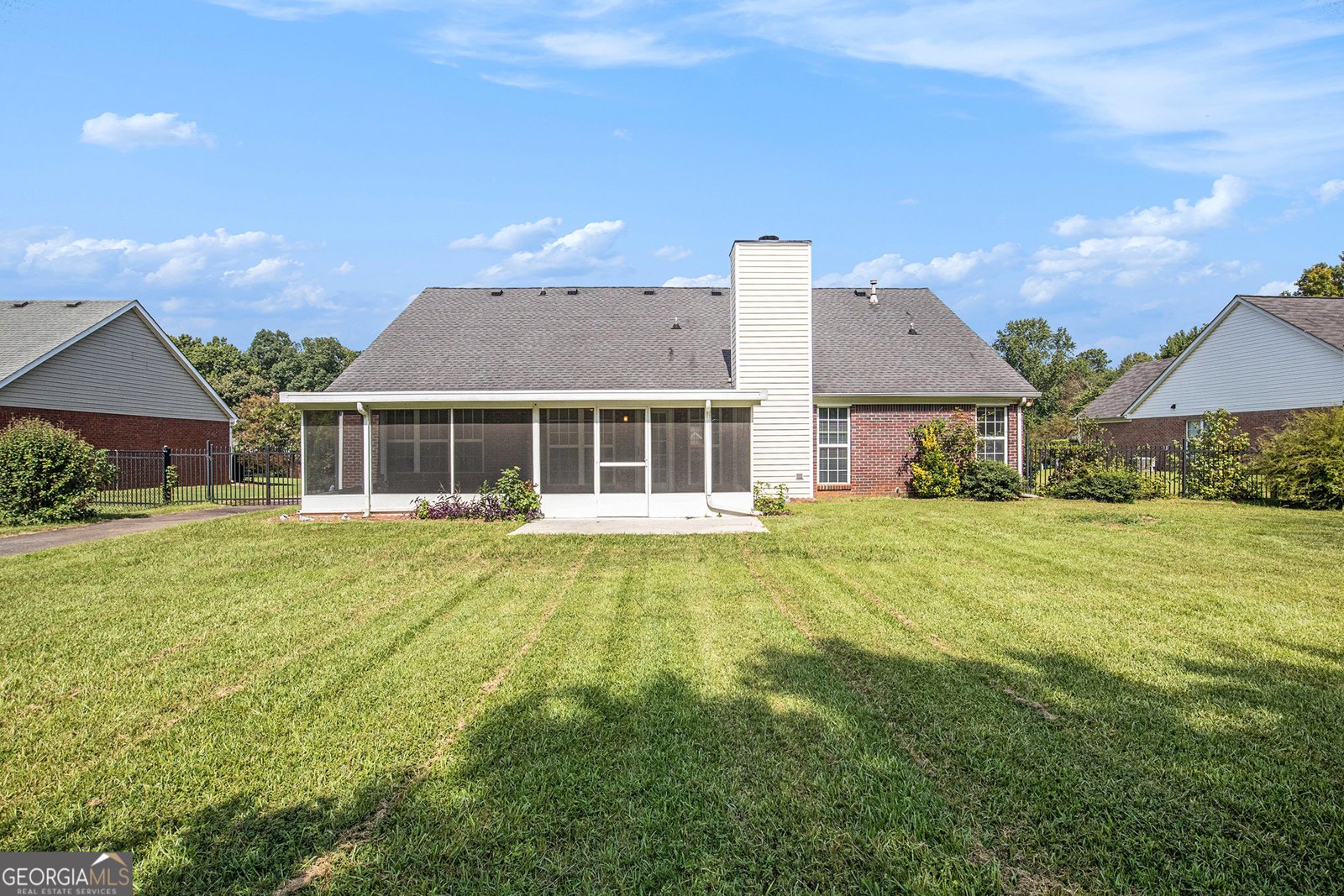 6103 Portsmouth Drive Flowery Branch - Photo 27