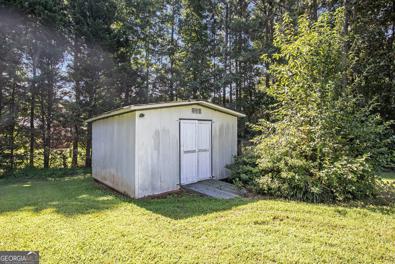 6103 Portsmouth Drive Flowery Branch - Photo 30