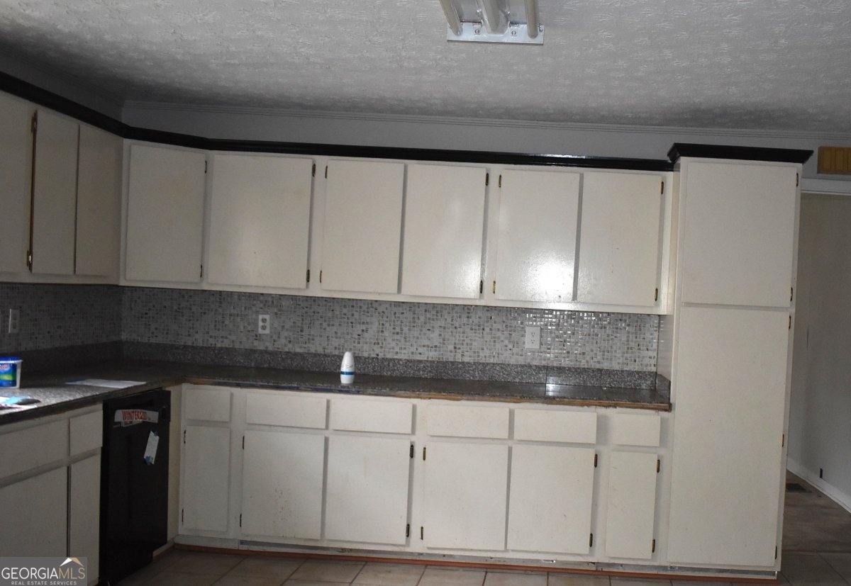 963 Solomon Street Griffin - Photo 11