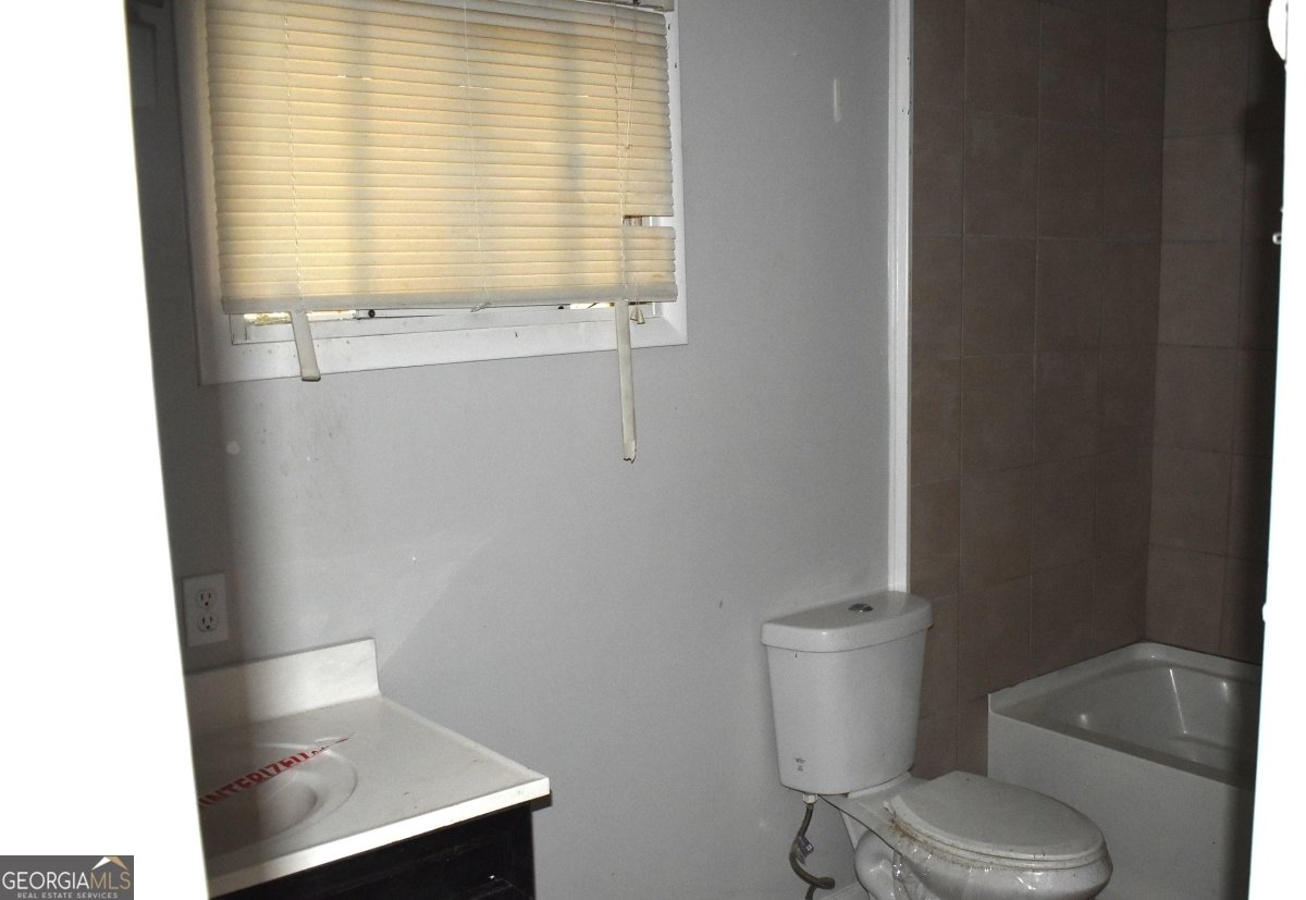 963 Solomon Street Griffin - Photo 12