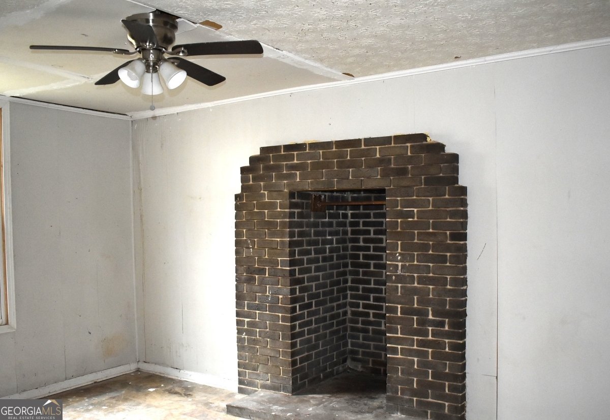 963 Solomon Street Griffin - Photo 6