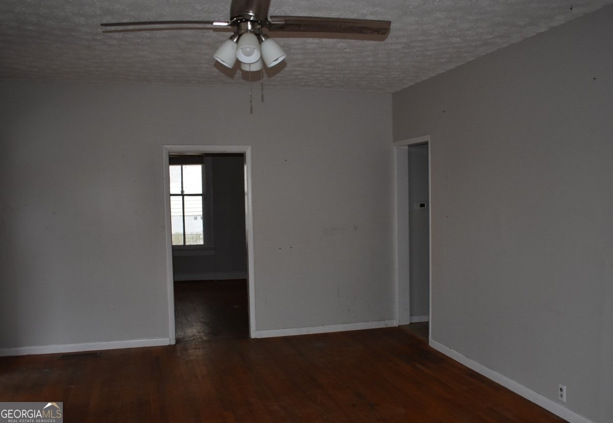 963 Solomon Street Griffin - Photo 7