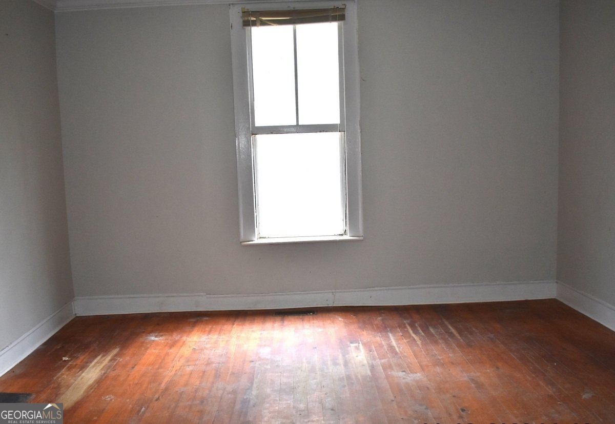 963 Solomon Street Griffin - Photo 8