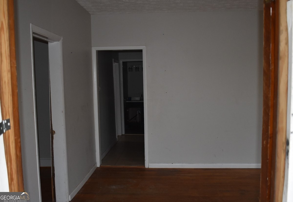 963 Solomon Street Griffin - Photo 9