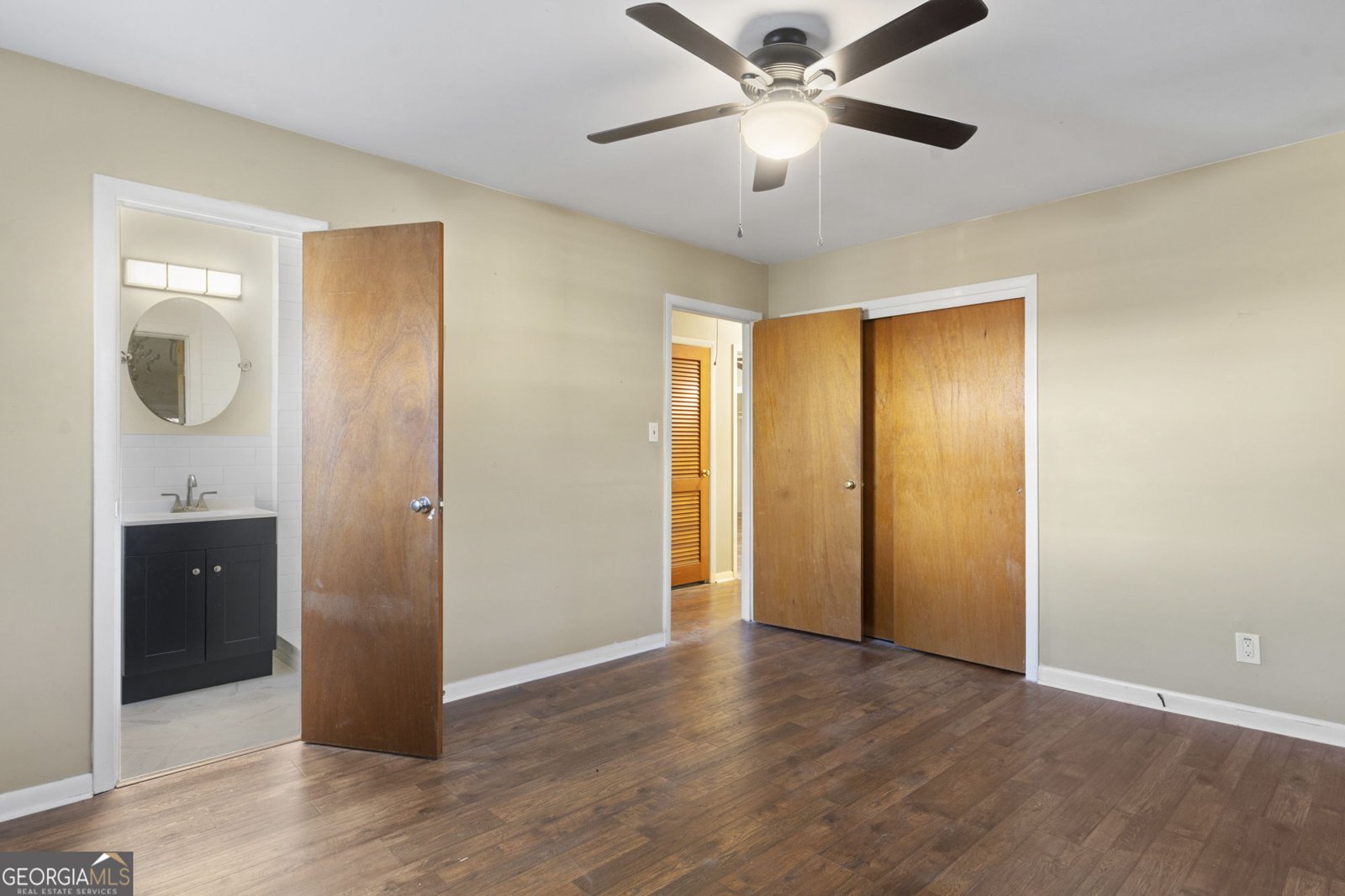 1423 Tucker Road Perry - Photo 10