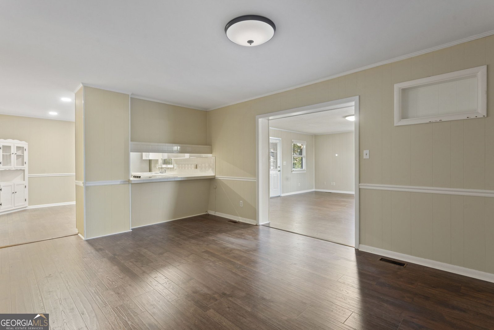 1423 Tucker Road Perry - Photo 11