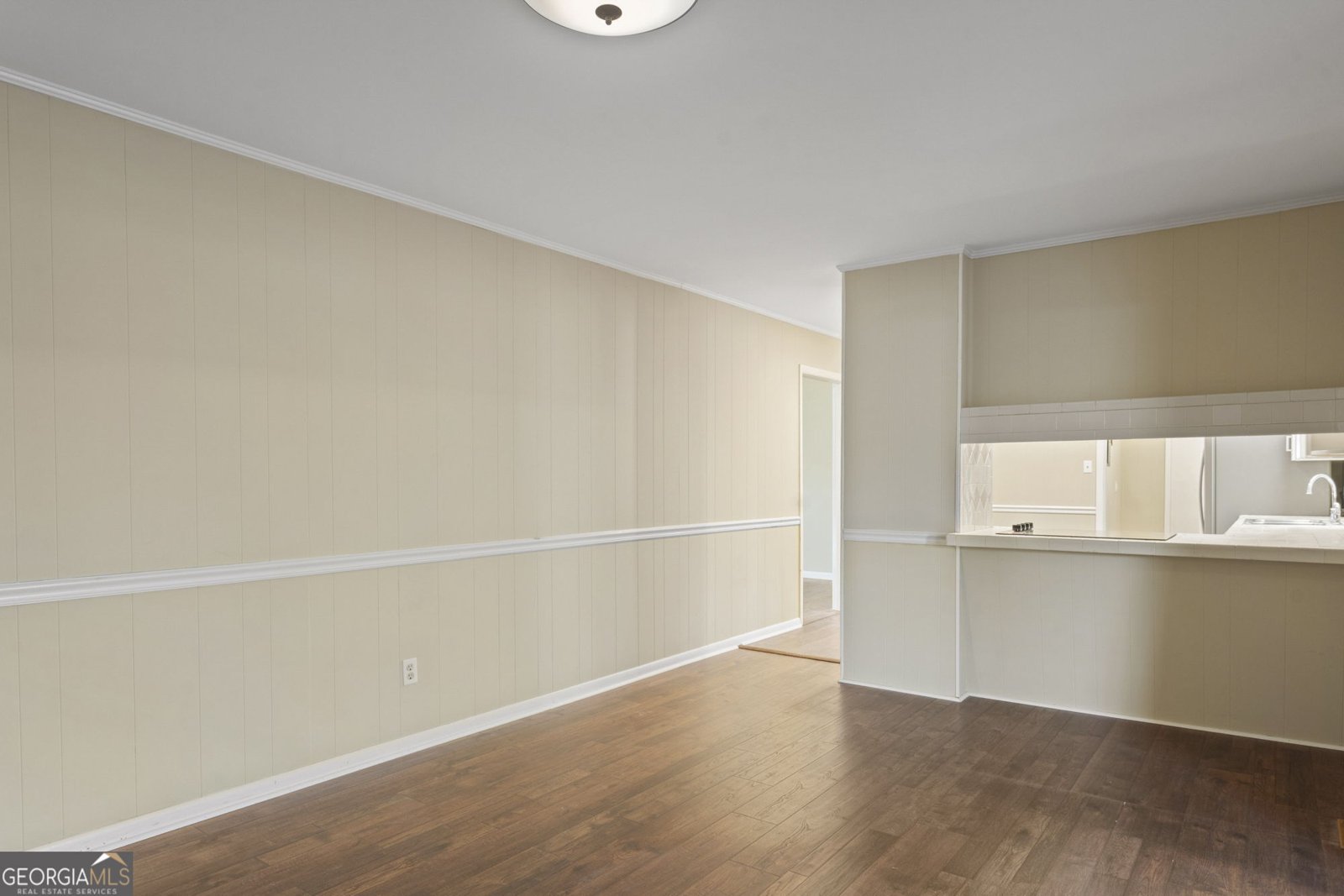 1423 Tucker Road Perry - Photo 13