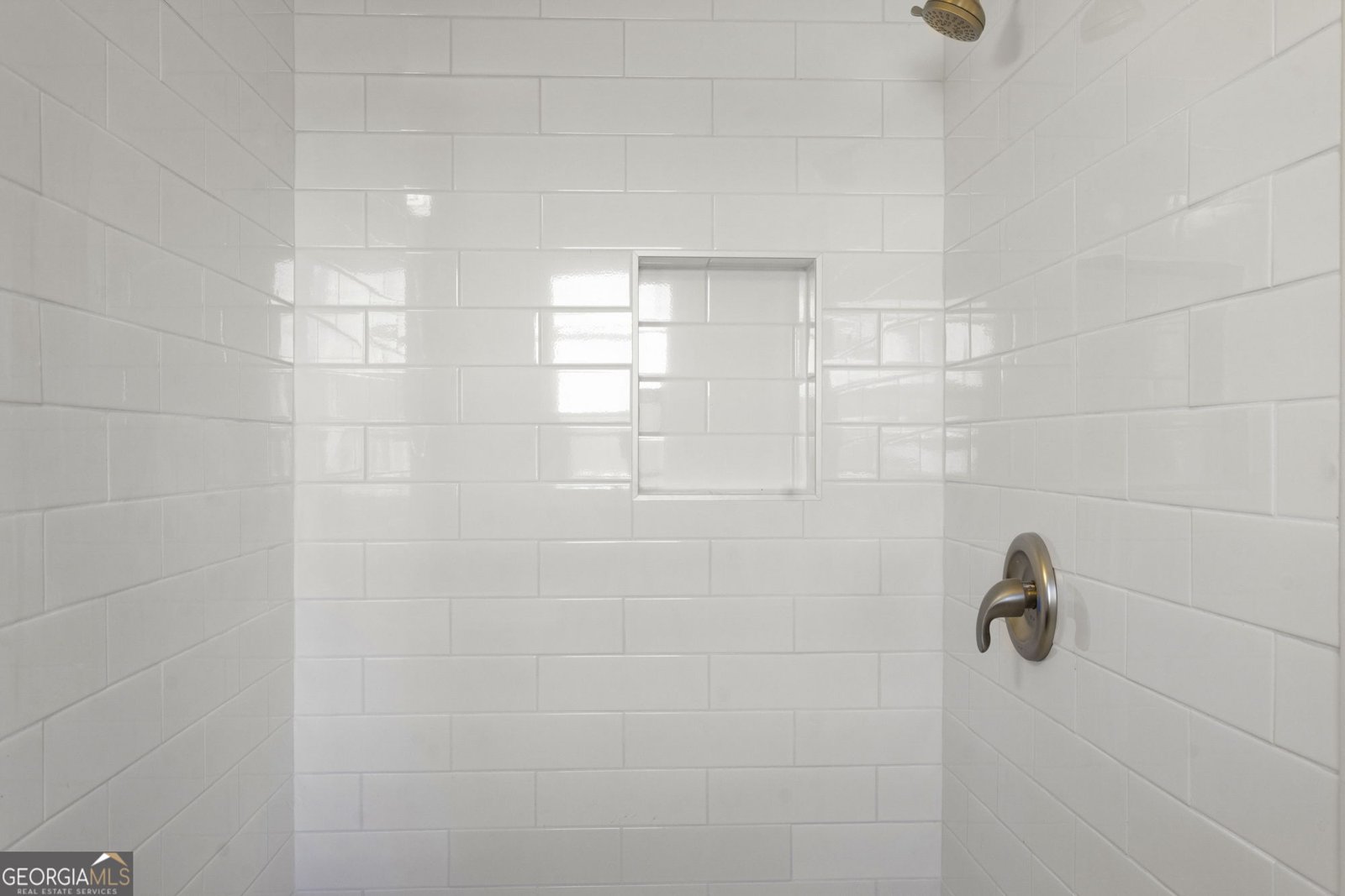 1423 Tucker Road Perry - Photo 15