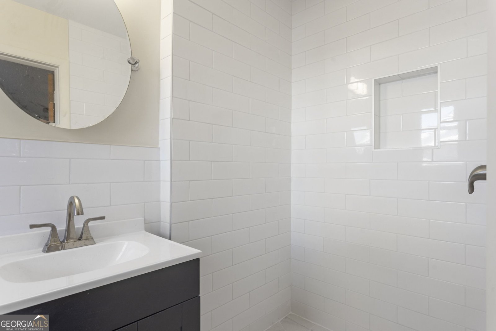 1423 Tucker Road Perry - Photo 17