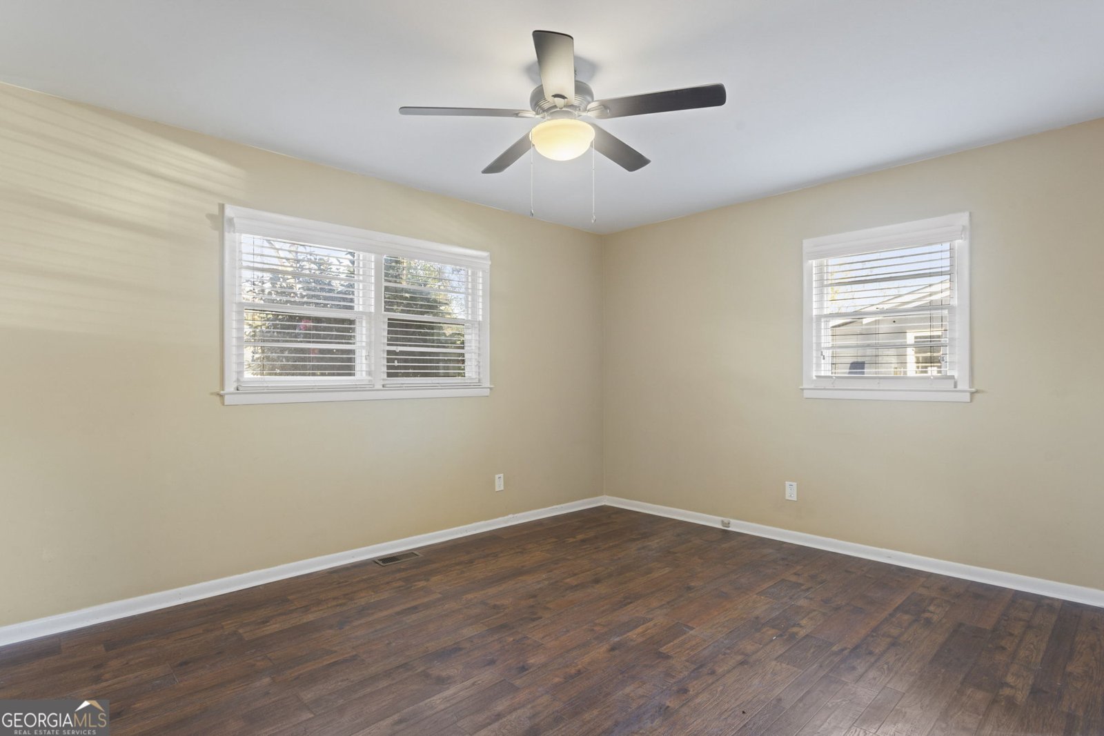 1423 Tucker Road Perry - Photo 19