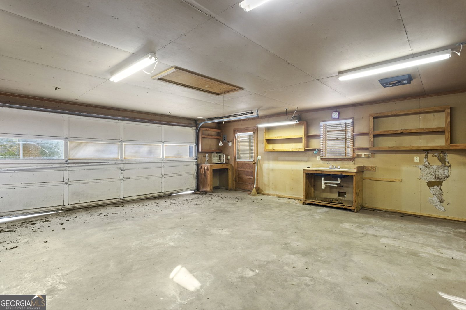 1423 Tucker Road Perry - Photo 24