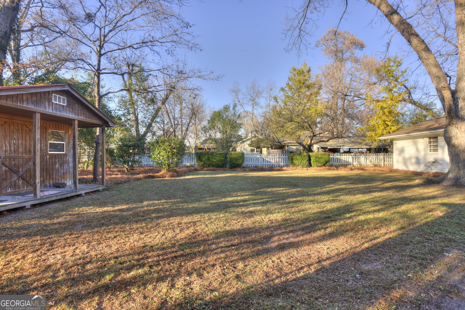 1423 Tucker Road Perry - Photo 26