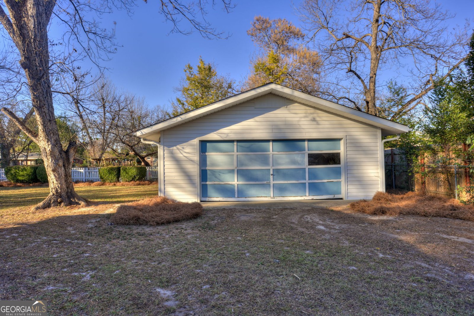 1423 Tucker Road Perry - Photo 28