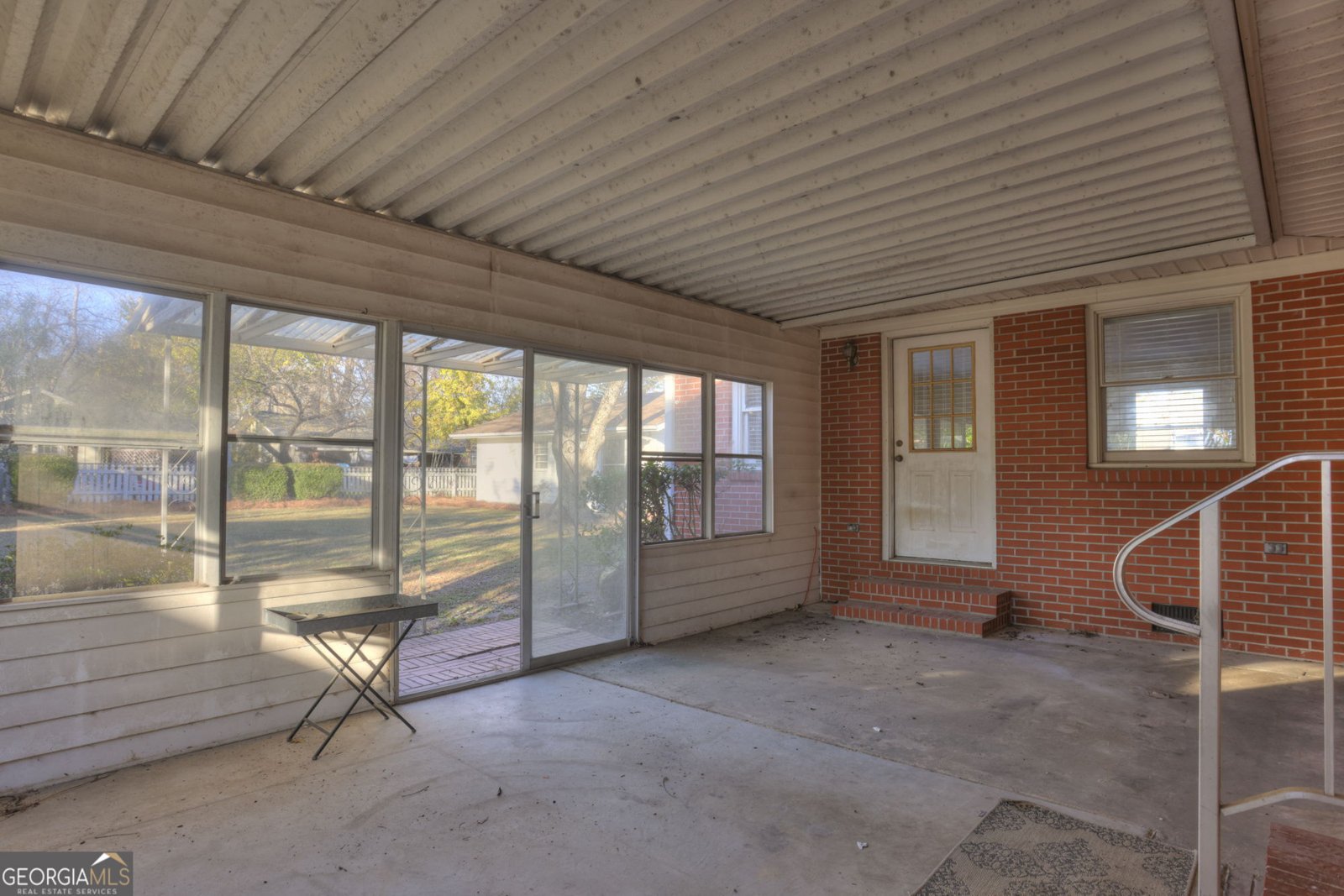 1423 Tucker Road Perry - Photo 29