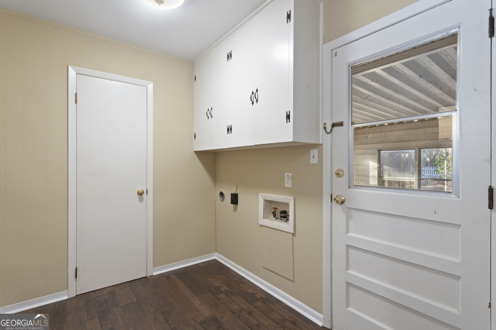 1423 Tucker Road Perry - Photo 6