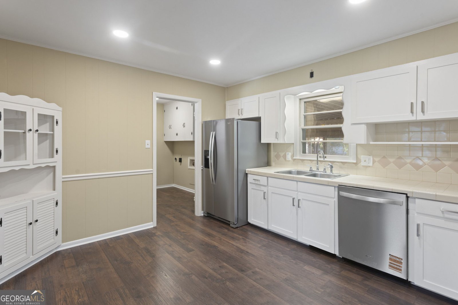 1423 Tucker Road Perry - Photo 7