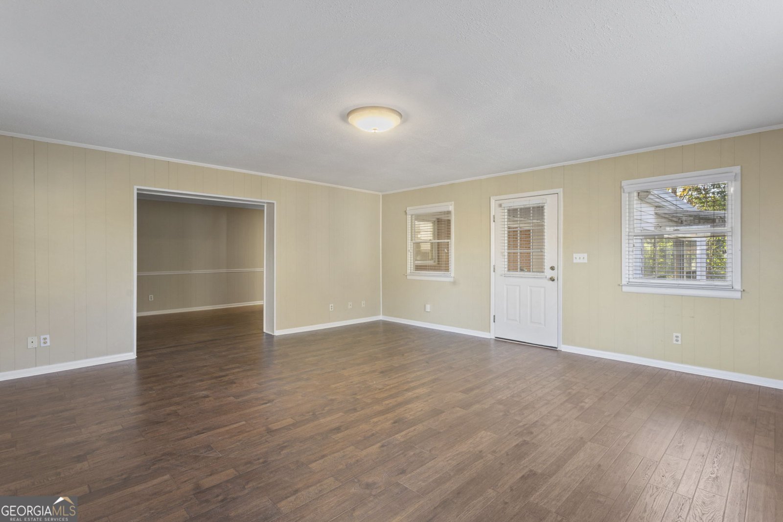 1423 Tucker Road Perry - Photo 8